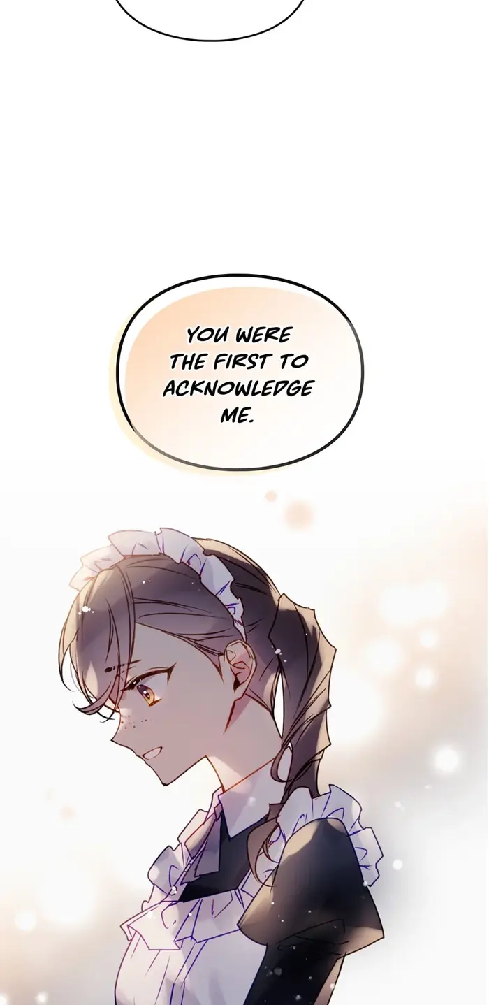Villains Are Destined to Die Chapter 140 image 04_optimized